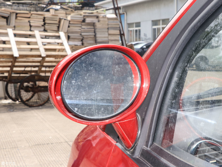 2016��ȫ����K12 K12