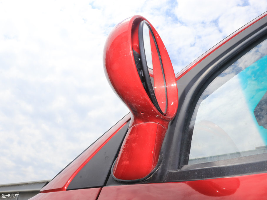 2016��ȫ����K12 K12