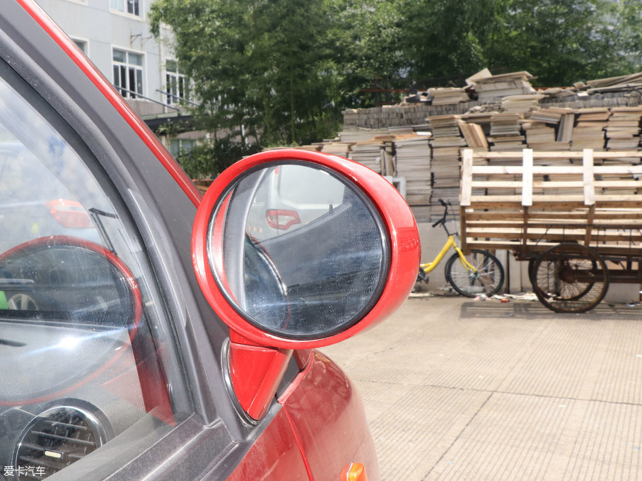 2016��ȫ����K12 K12