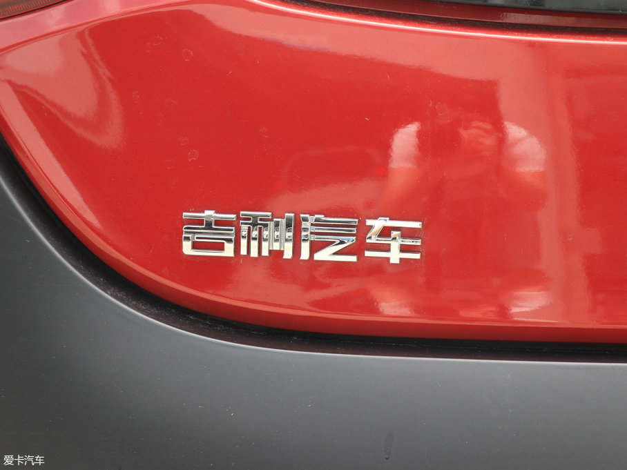 2016��ȫ����K12 K12