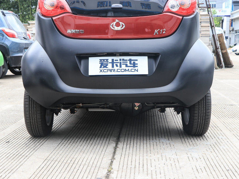 2016��ȫ����K12 K12