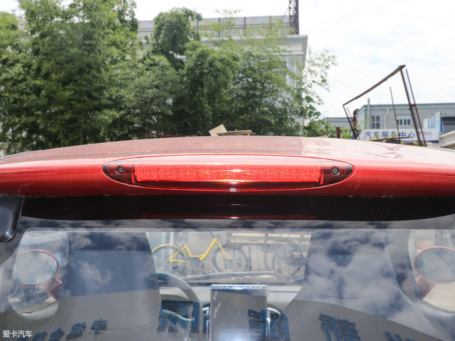 2016��ȫ����K12 K12