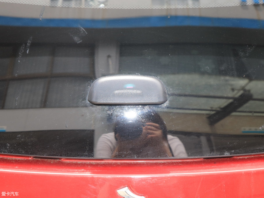 2016��ȫ����K12 K12