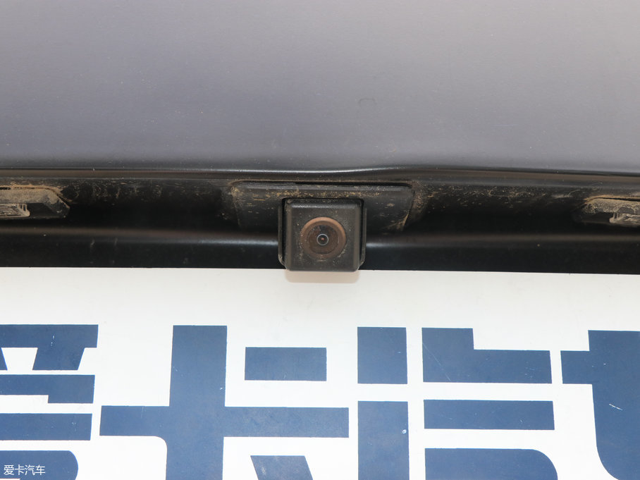 2016��ȫ����K12 K12