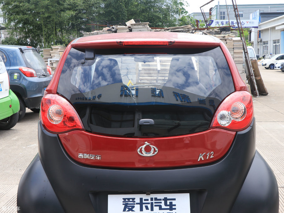 2016��ȫ����K12 K12