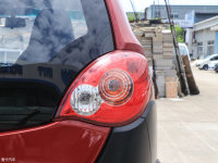 ���^��(x��)��(ji��)ȫ����K12β��