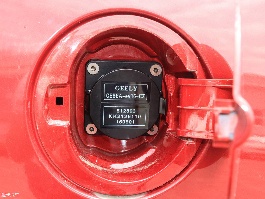 2016��ȫ����K12 K12