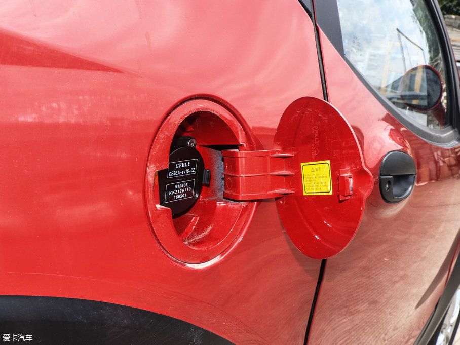 2016��ȫ����K12 K12