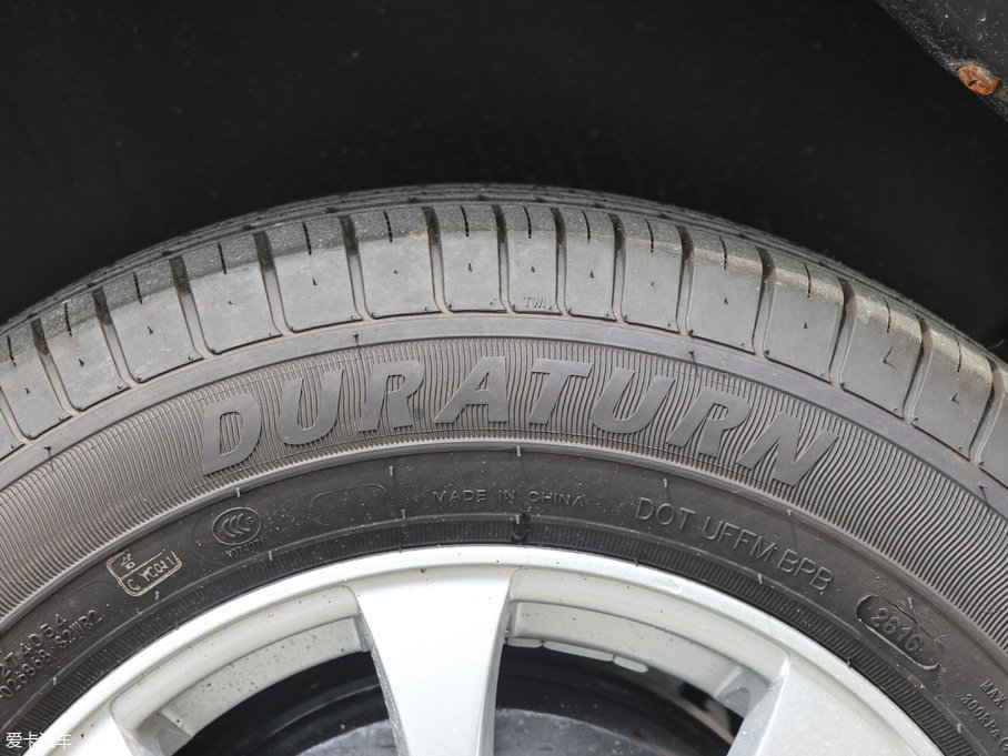 2016��ȫ����K12 K12