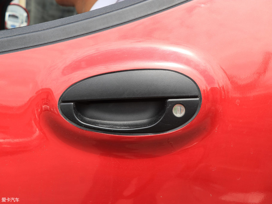 2016��ȫ����K12 K12