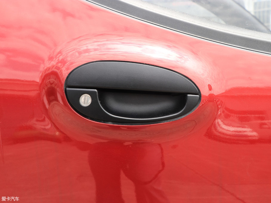 2016��ȫ����K12 K12