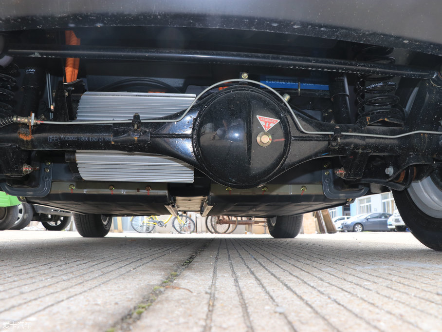 2016��ȫ����K12 K12