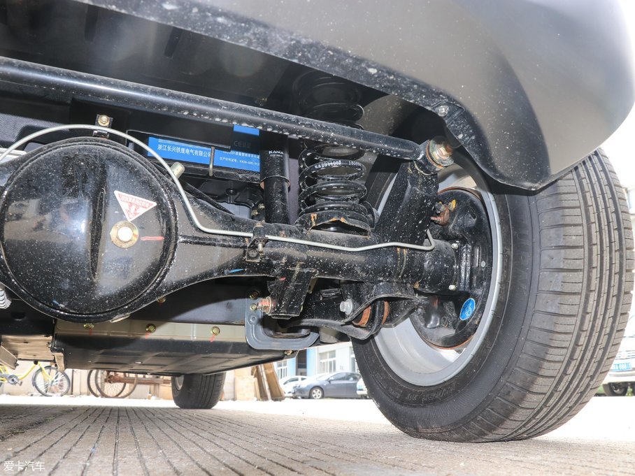 2016��ȫ����K12 K12