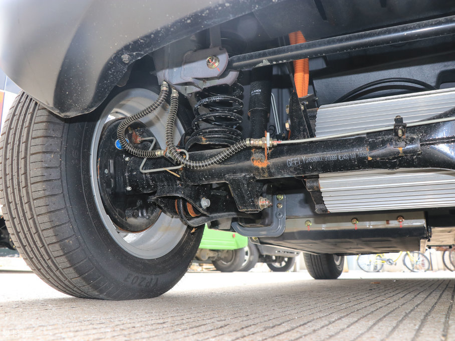 2016��ȫ����K12 K12