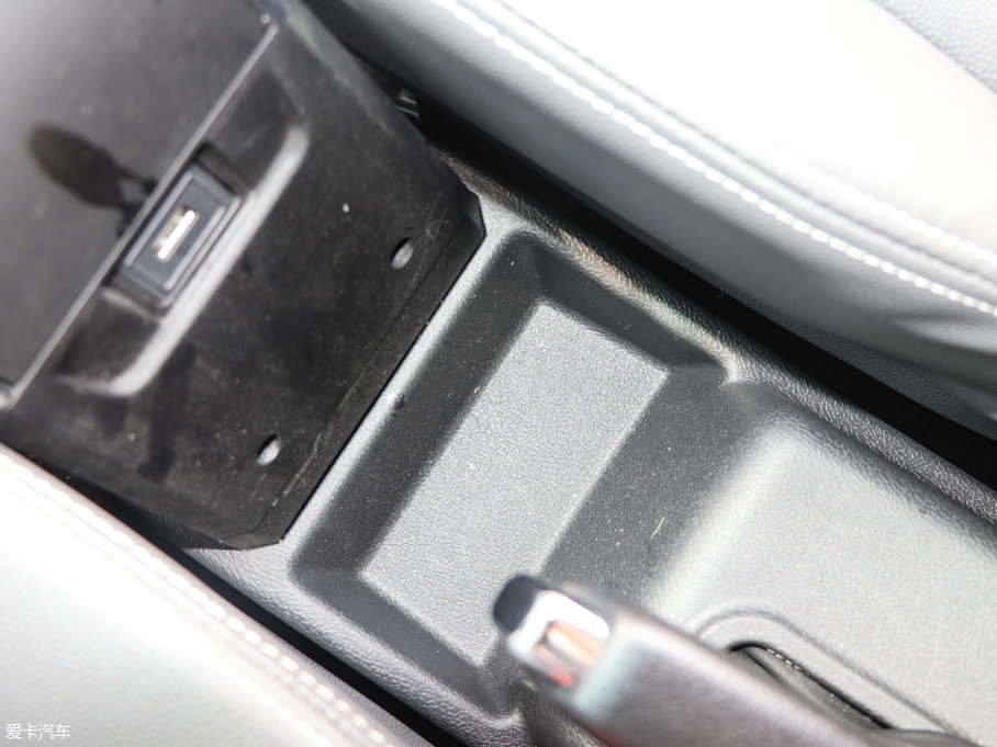 2016��ȫ����K12 K12