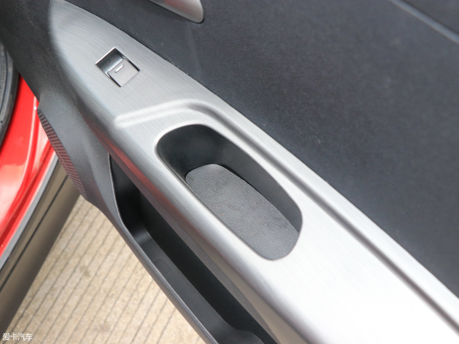 2016��ȫ����K12 K12