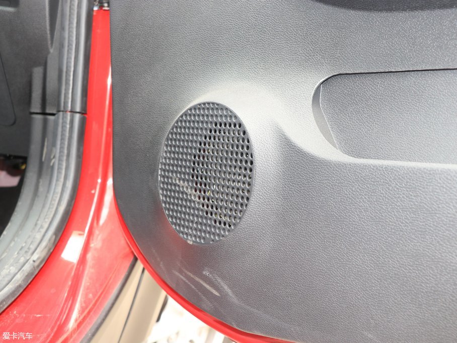 2016��ȫ����K12 K12