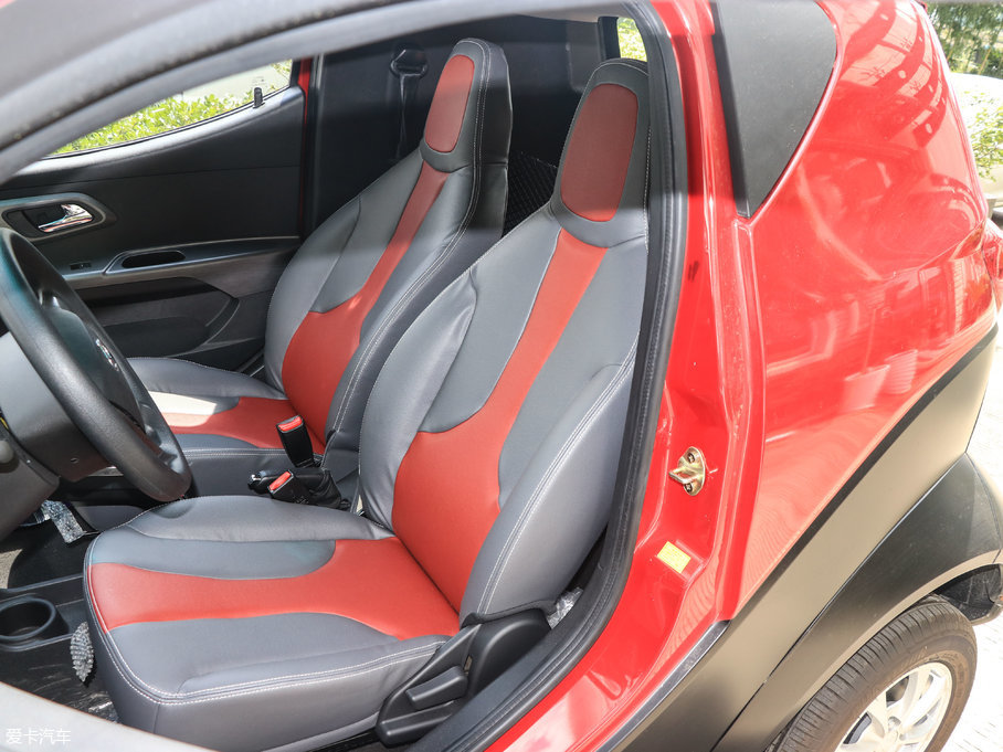 2016��ȫ����K12 K12