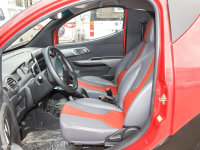 ���g����ȫ����K12ǰ�ſ��g