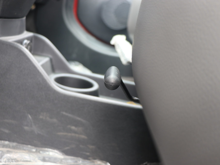 2016��ȫ����K12 K12