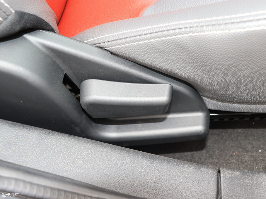 2016��ȫ����K12 K12