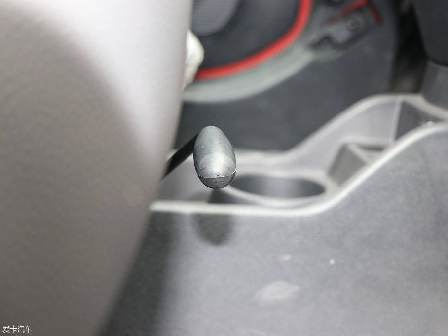 2016��ȫ����K12 K12