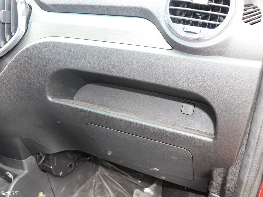 2016��ȫ����K12 K12