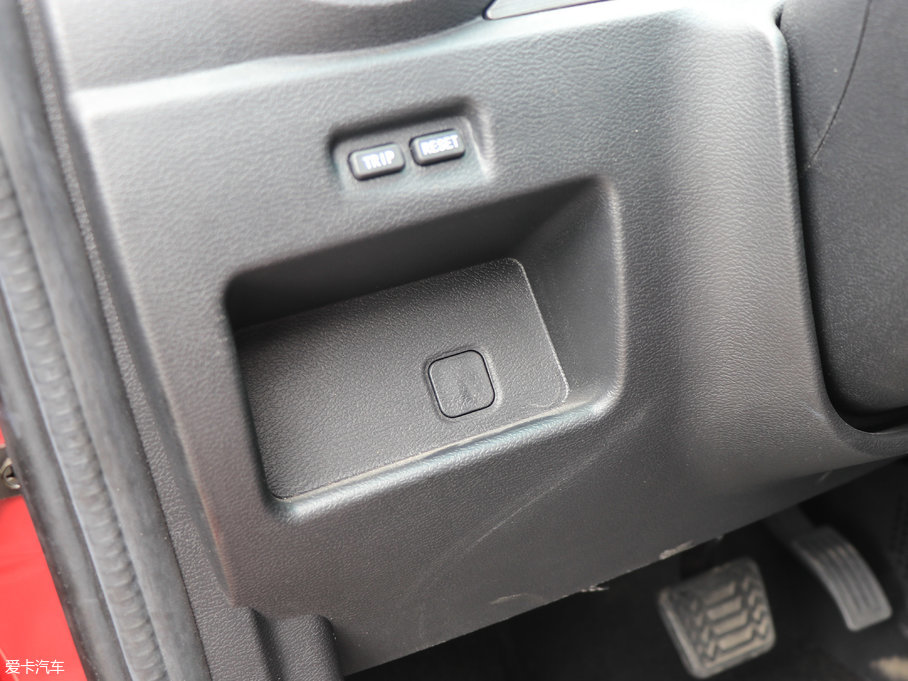 2016��ȫ����K12 K12