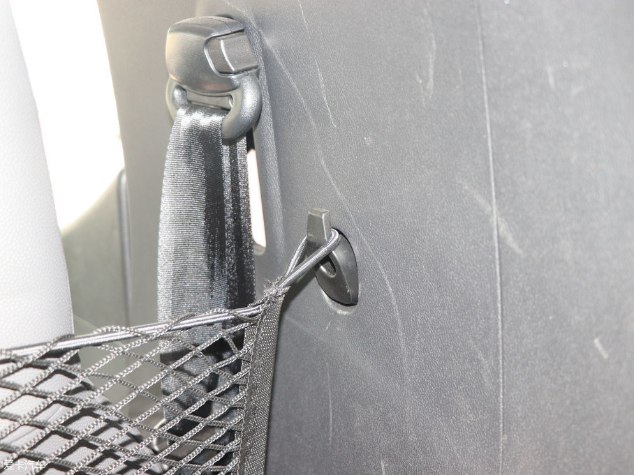 2016��ȫ����K12 K12