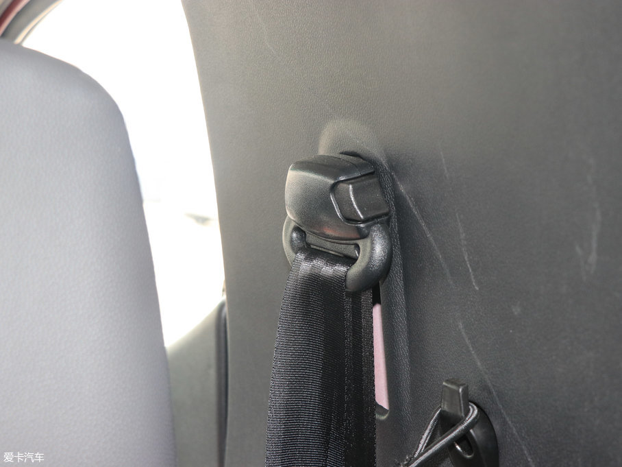 2016��ȫ����K12 K12