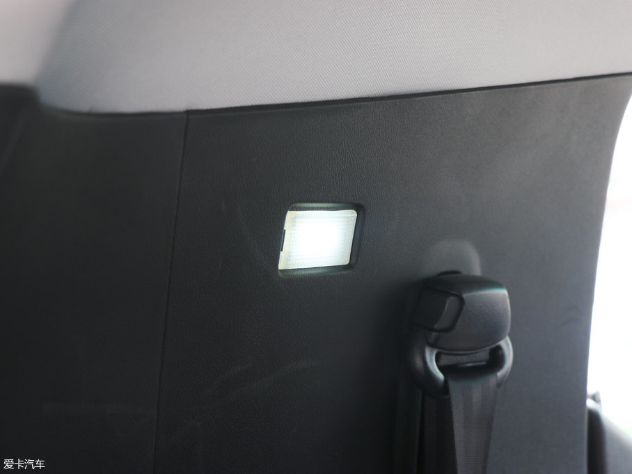 2016��ȫ����K12 K12