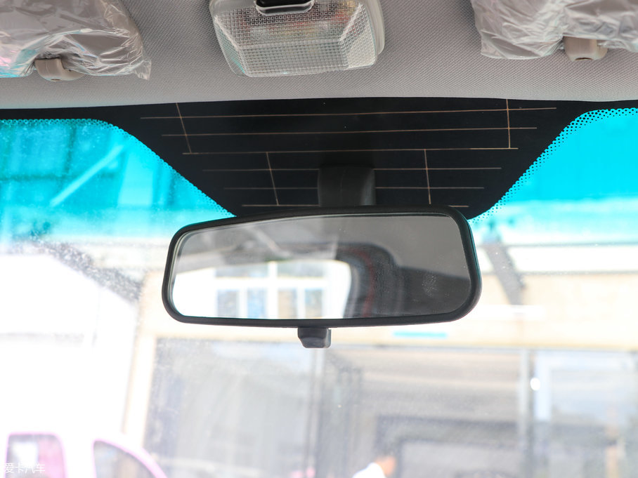 2016��ȫ����K12 K12