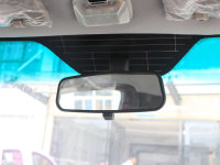 ���g����ȫ����K12܇(ch��)��(n��i)��ҕ�R