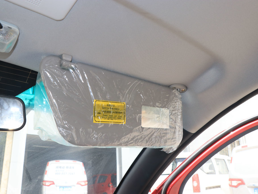 2016��ȫ����K12 K12