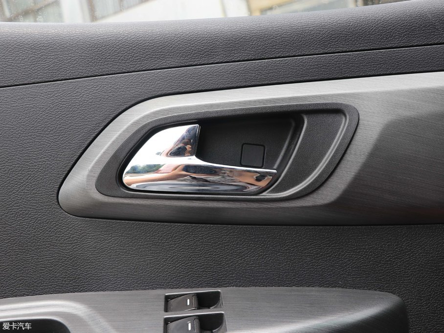 2016��ȫ����K12 K12