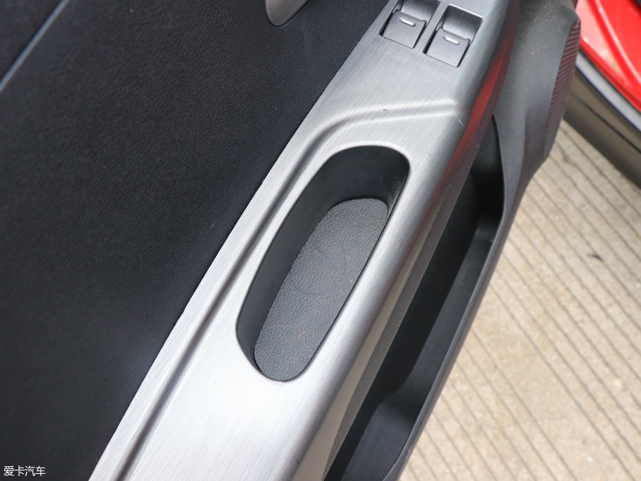 2016��ȫ����K12 K12