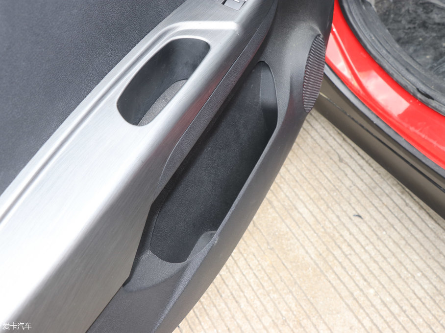 2016��ȫ����K12 K12