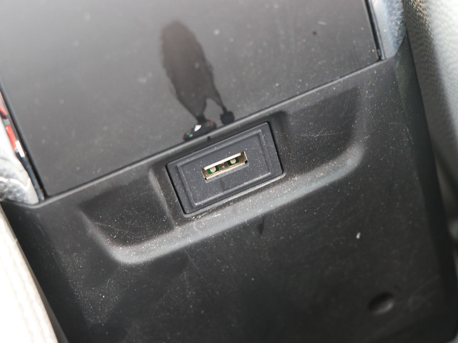 2016��ȫ����K12 K12