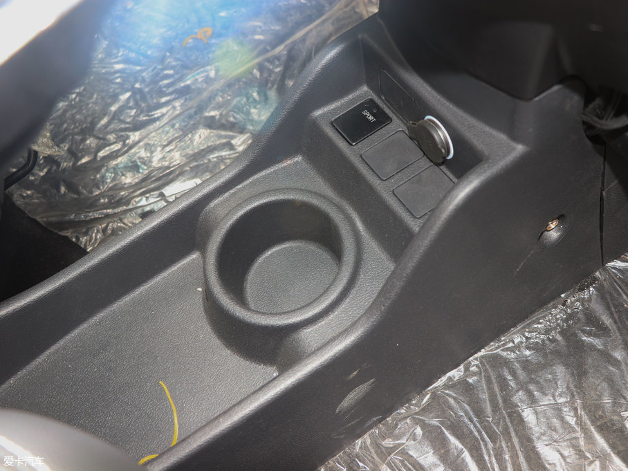 2016��ȫ����K12 K12