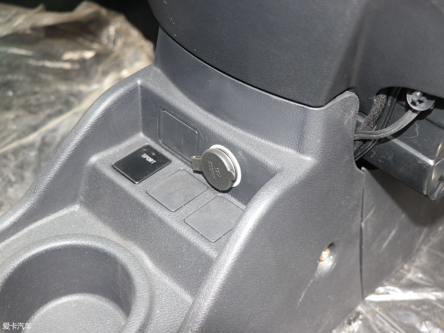 2016��ȫ����K12 K12