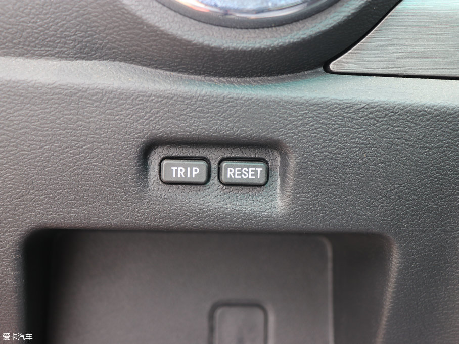 2016��ȫ����K12 K12