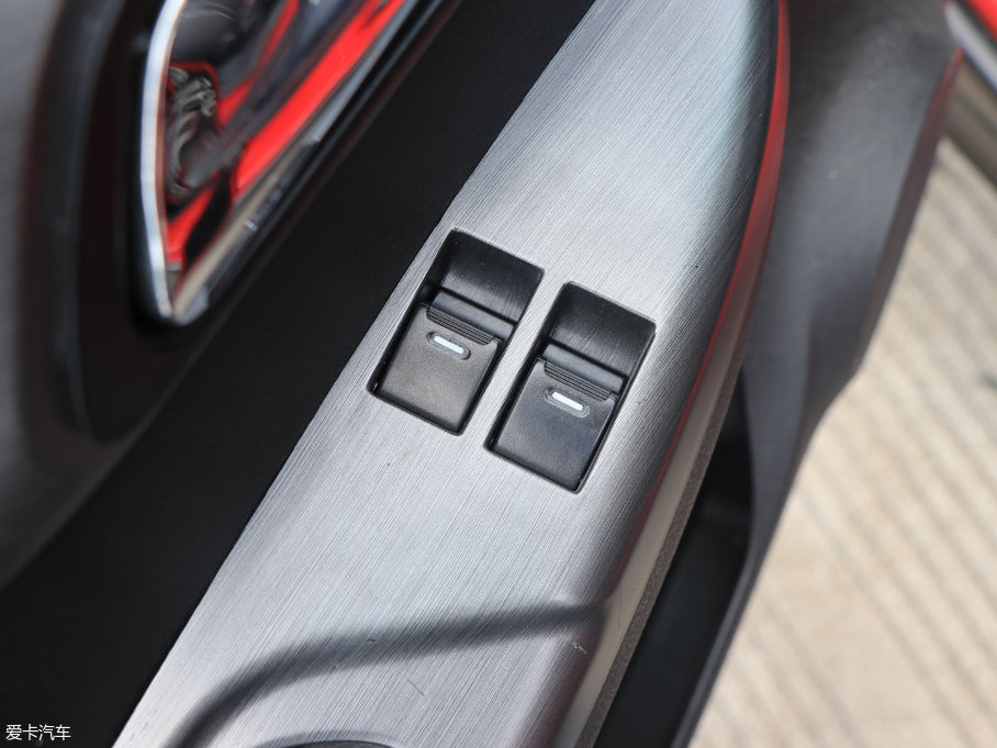 2016��ȫ����K12 K12