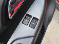 ��(n��i)�ȫ����K12���{܇(ch��)�����ƅ^(q��)