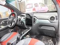 ��(n��i)�ȫ����K12��(n��i)�ȫ��