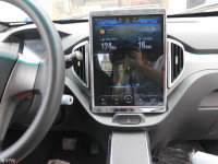 ��(n��i)�ȫ����K12�п��_(t��i)