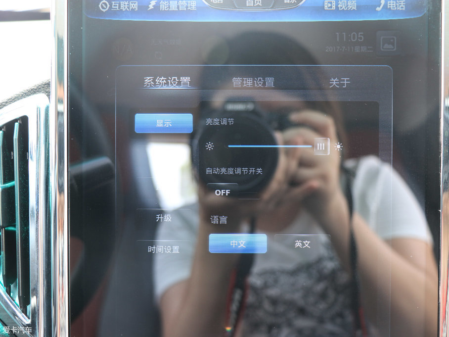 2016��ȫ����K12 K12