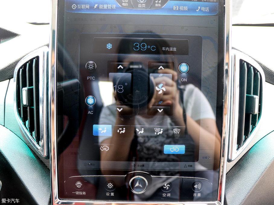 2016��ȫ����K12 K12