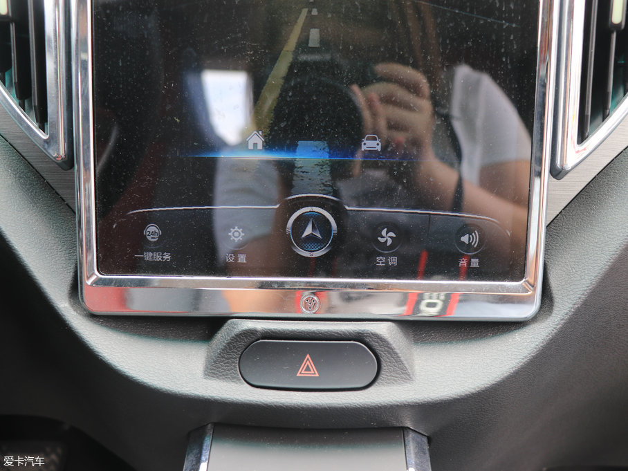 2016��ȫ����K12 K12