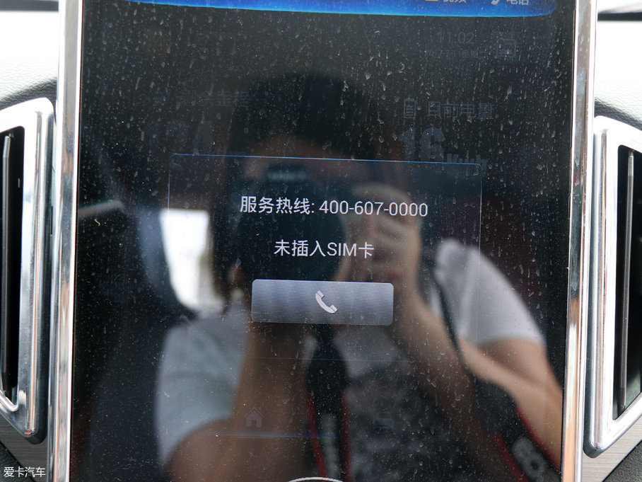 2016��ȫ����K12 K12