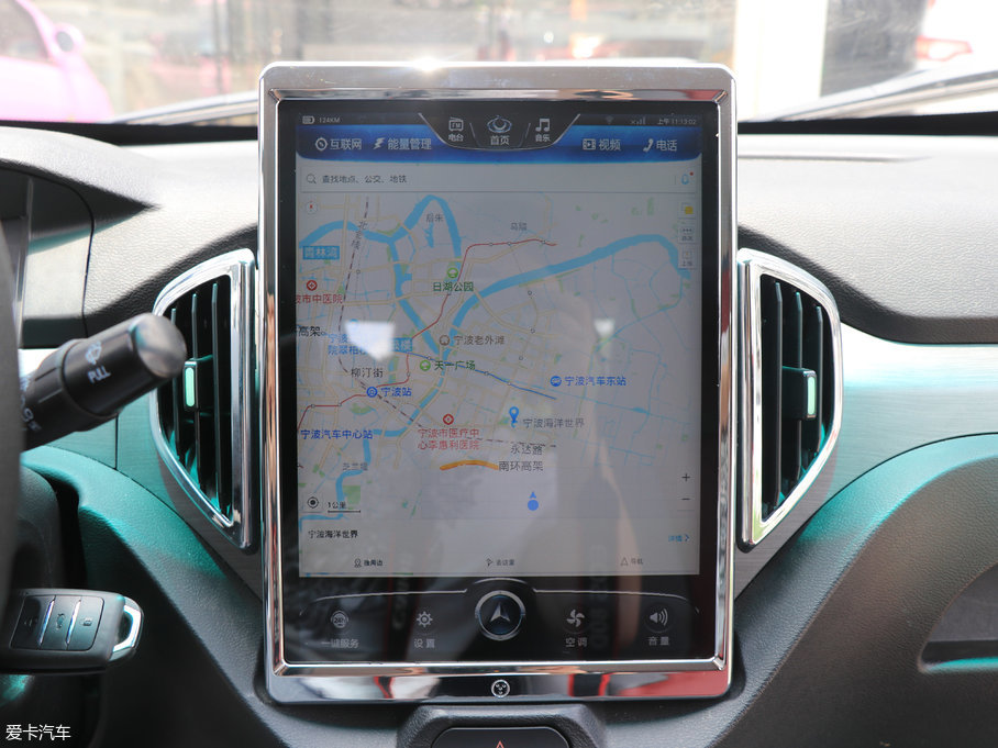 2016��ȫ����K12 K12